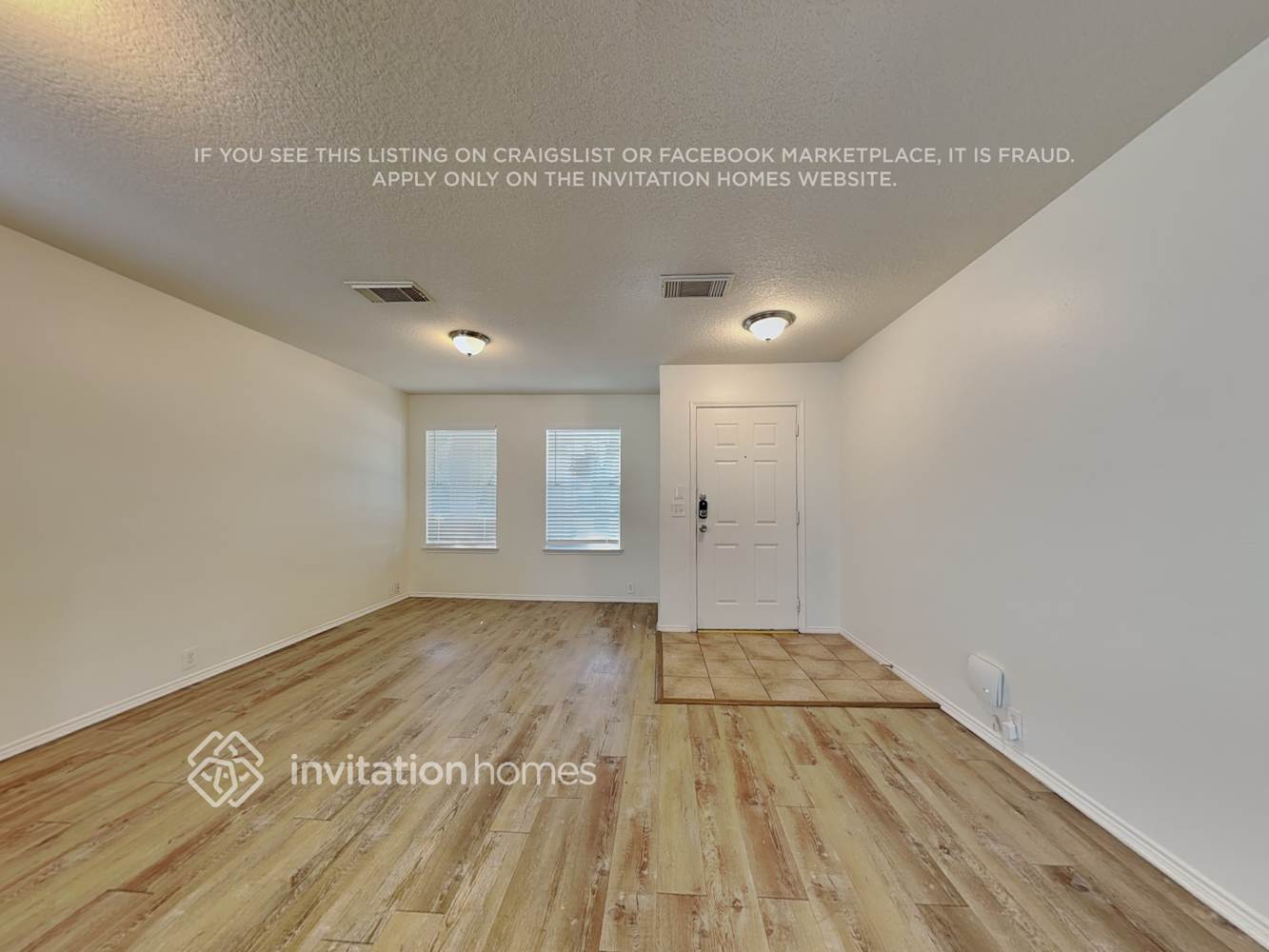 Building Photo - 4811 Russet Trail Ct