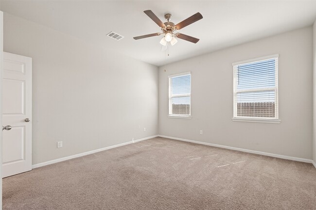 Building Photo - 17727 Chartertree Ln