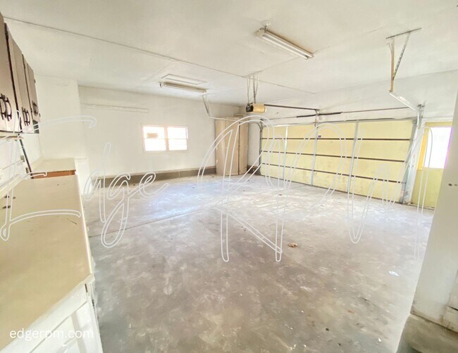 Building Photo - Now Leasing for the 2025–2026 School Year!