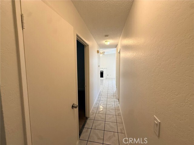 Building Photo - 1309 Hunter Dr