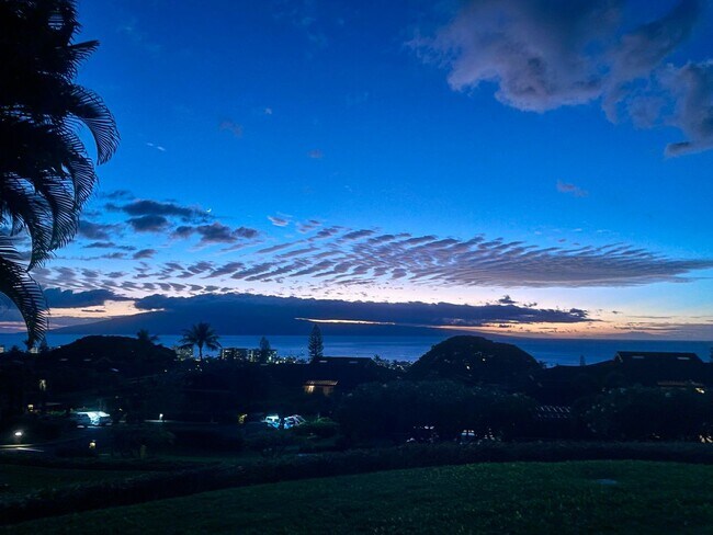 Building Photo - Masters at Kaanapali Furnished Two Bedroom