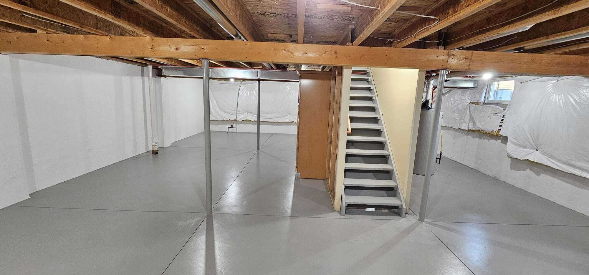 Building Photo - 5113 Minuteman Ln