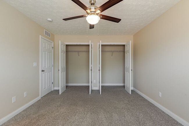 Building Photo - 307 Breckinridge Cir