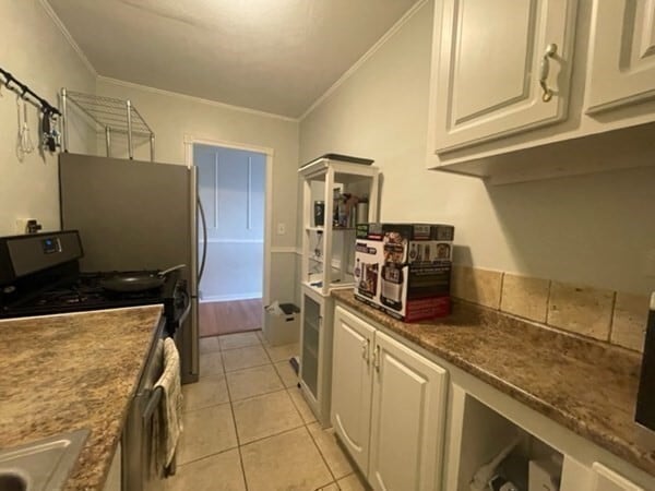 Building Photo - 6 Whittier Pl