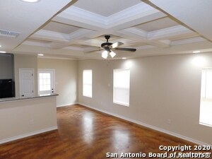 Building Photo - 4929 Stowers Blvd