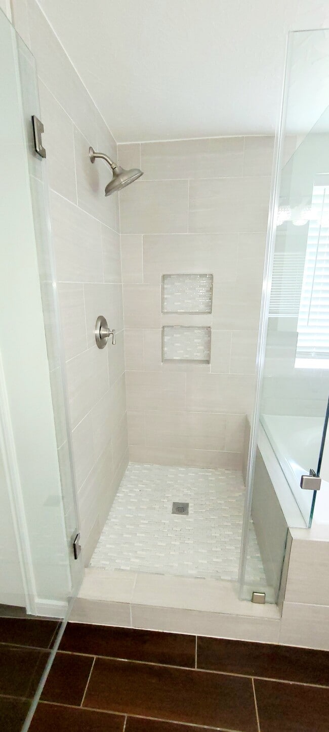 Building Photo - 3707 Whitlam Ct
