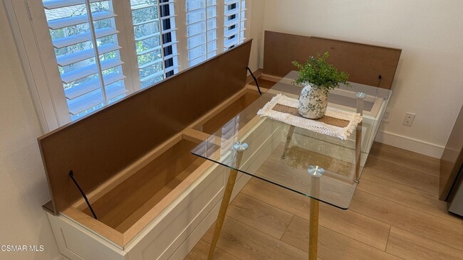 Building Photo - 3439 Highwood Ct