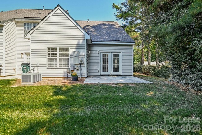 Building Photo - 10630 Sleigh Bell Ln