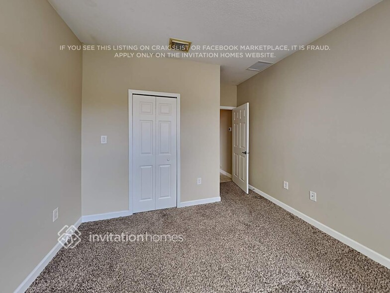 Building Photo - 15342 SW 117th Ln