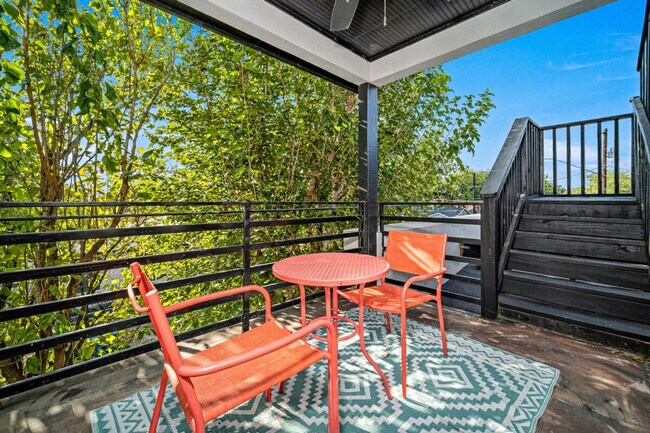 Building Photo - 219 Utah St