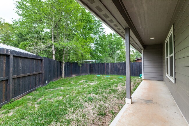 Building Photo - 4015 Sam Houston Rd
