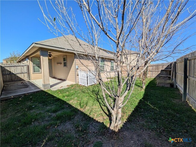 Building Photo - 2096 Brandywine Dr