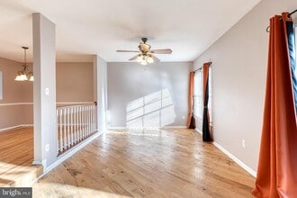 Building Photo - 684 Lions Gate Ln