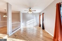 Building Photo - 684 Lions Gate Ln