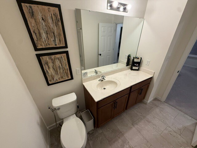 Building Photo - 422 Sweetgrass Dr