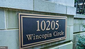 Building Photo - 10205 Wincopin Cir