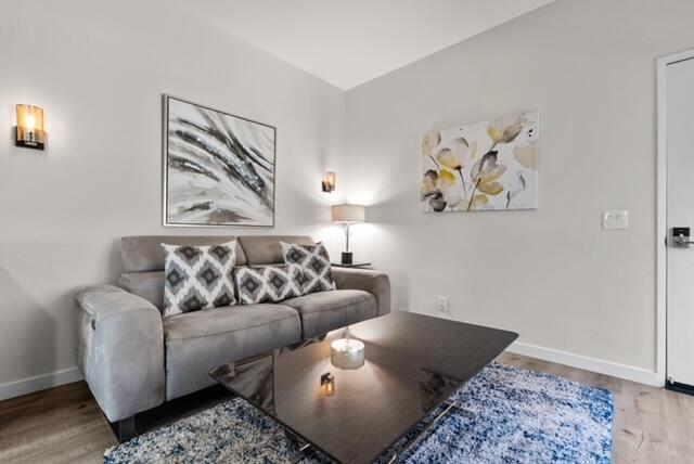 Building Photo - 38101 Crocus Ln