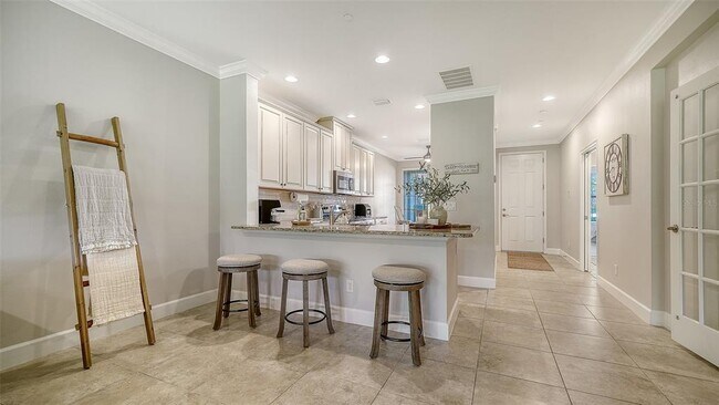 Building Photo - 13604 Messina Loop