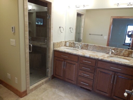 Building Photo - Beautiful home on Anchoria Way FOR RENT