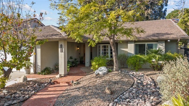 Building Photo - 13247 Mission Tierra Way