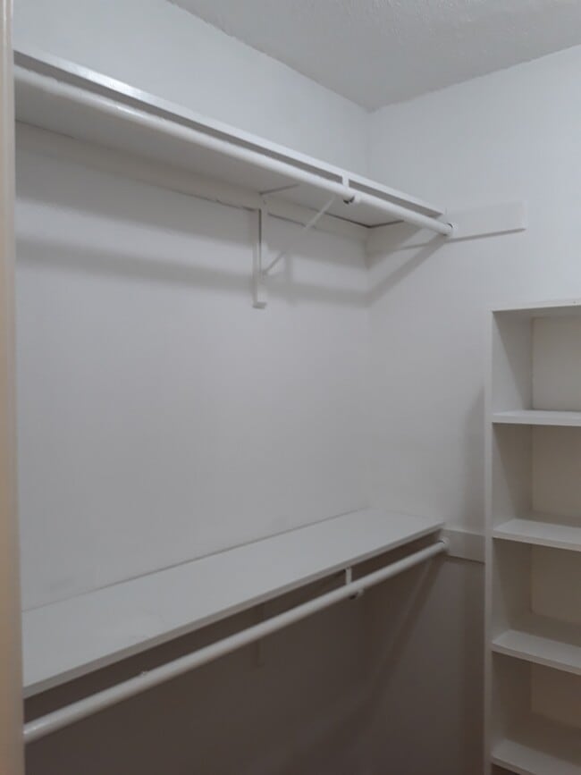 Building Photo - 1773 Glencairn Ln