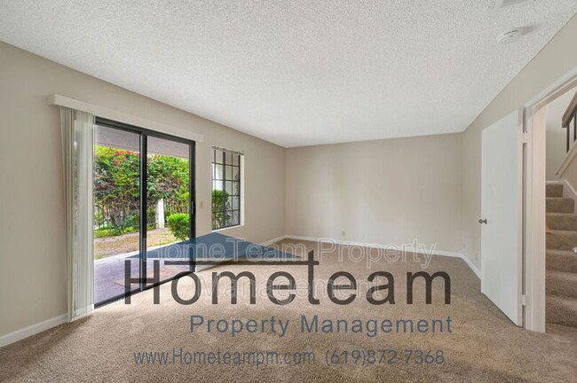 Building Photo - 1526 Apache Dr