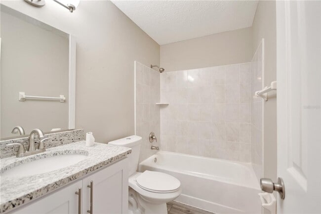 Building Photo - Home For Rent Near the Happiest Place On E...