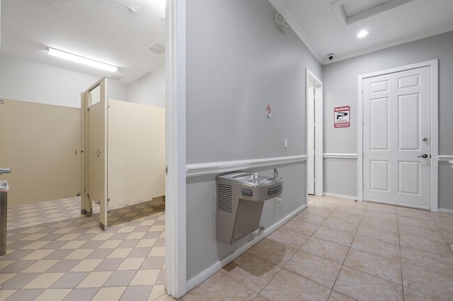 Building Photo - 6791 Lantern Key Dr