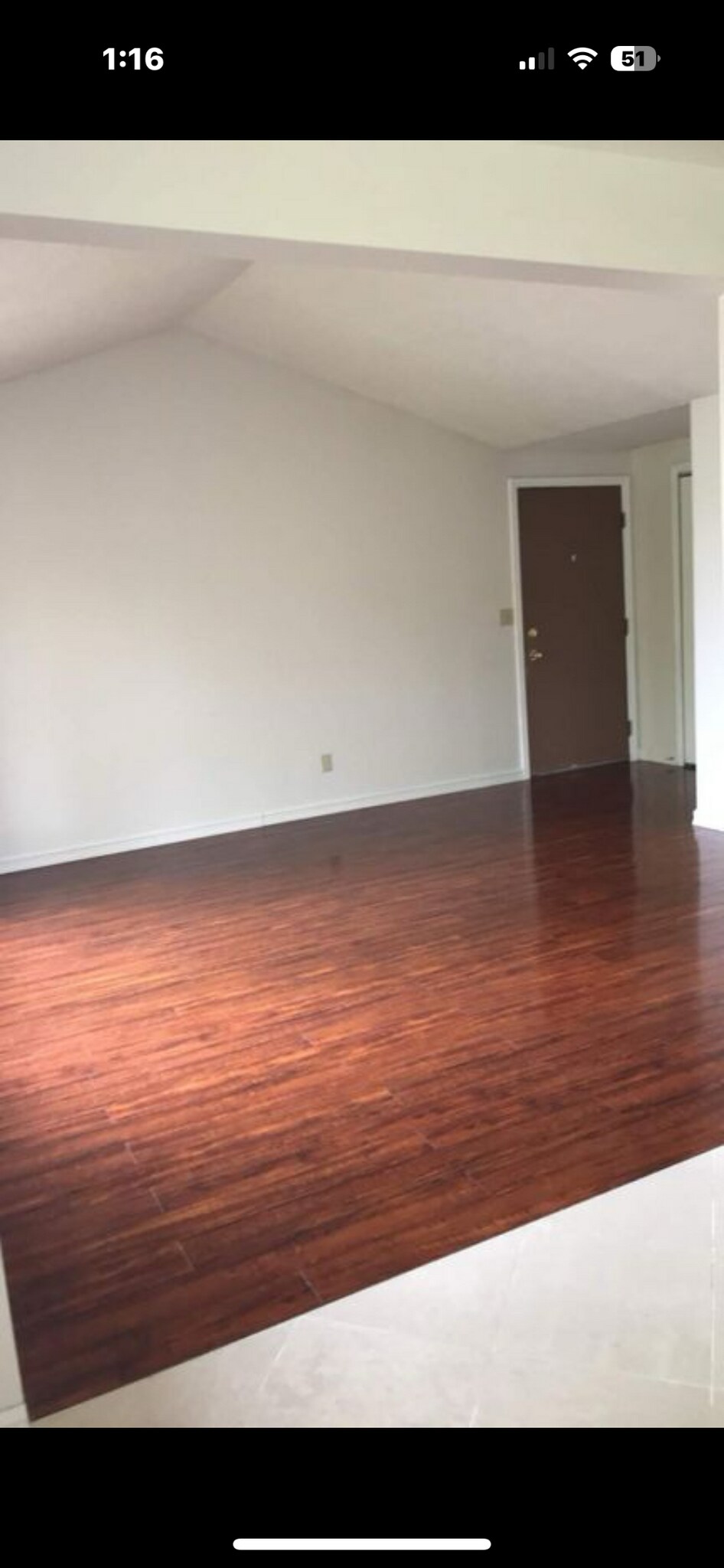 Building Photo - 23 Lemon Tree Ct