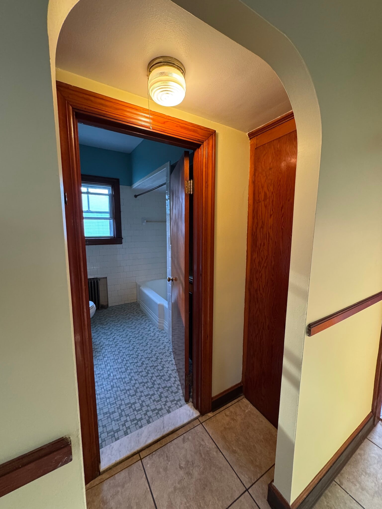 Building Photo - 43 Westerly Ave