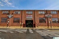 Building Photo - 11 W 2nd St