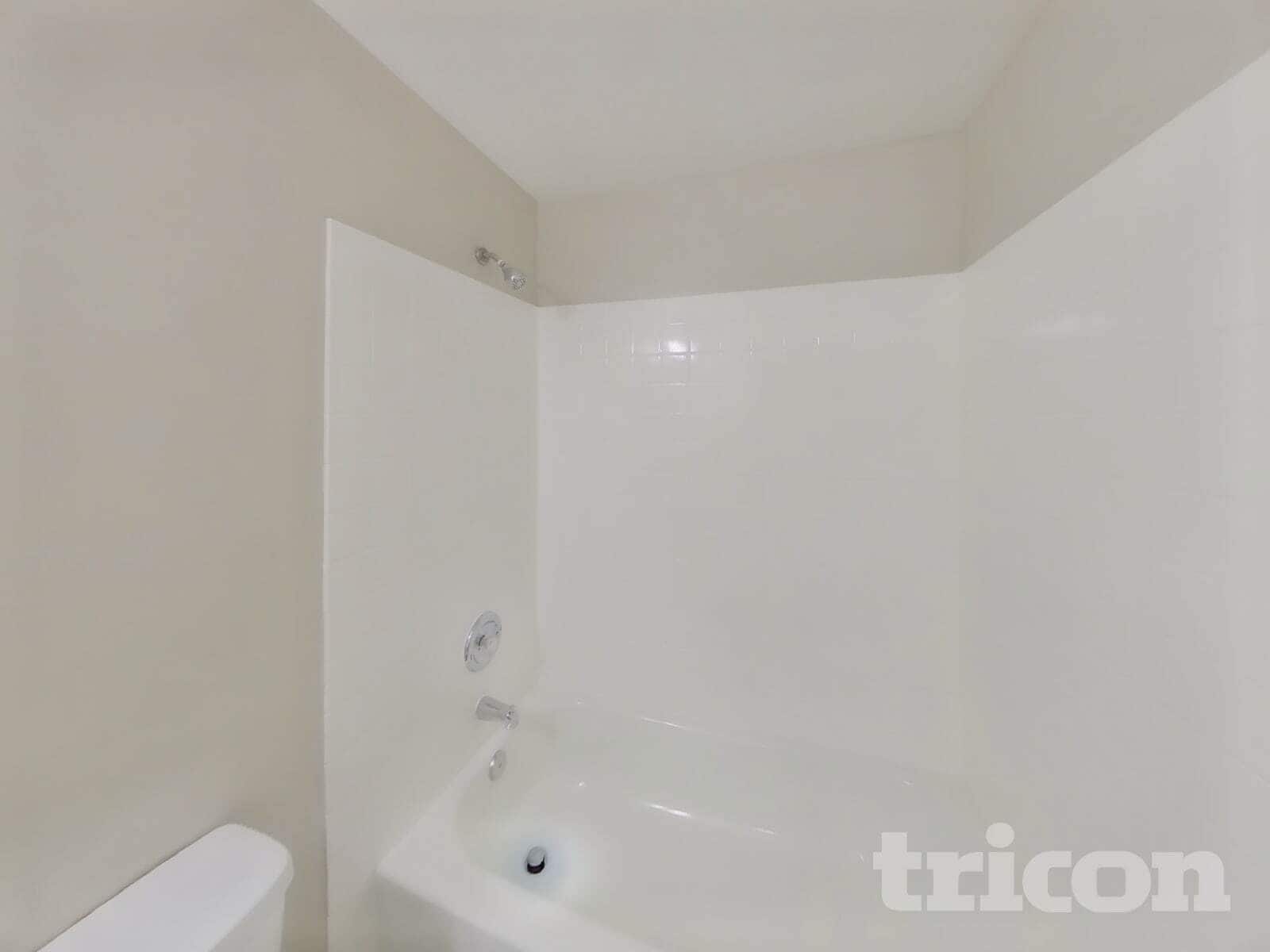 Building Photo - 2504 26th St SE