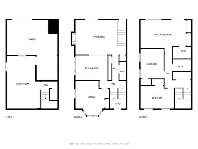 Building Photo - 17 Miles Cary Mews