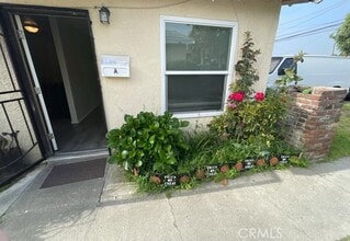 Building Photo - 14416 Orange