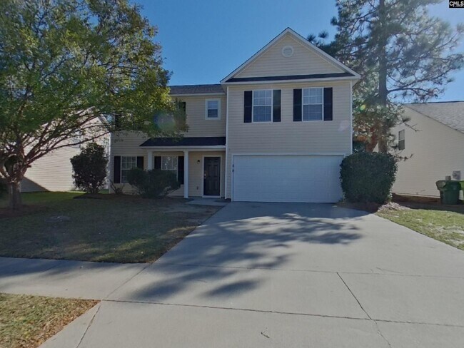 Primary Photo - 925 Schofield Ln