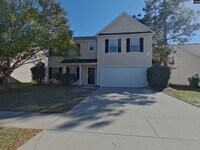Building Photo - 925 Schofield Ln