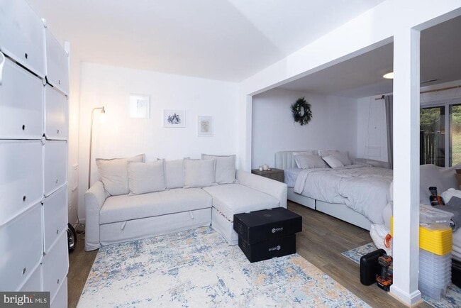 Building Photo - 14703 Prairie Landing Way