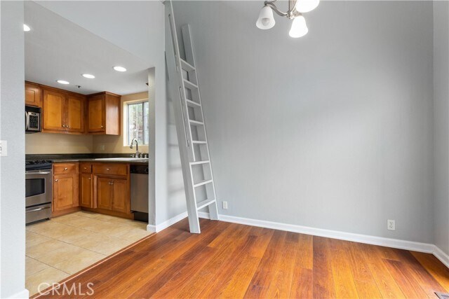 Building Photo - 1023 Southwood Dr