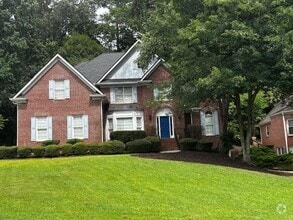 Building Photo - 770 Chelsea Park Ln