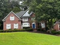 Building Photo - 770 Chelsea Park Ln