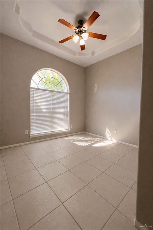 Building Photo - 13 N 12th St