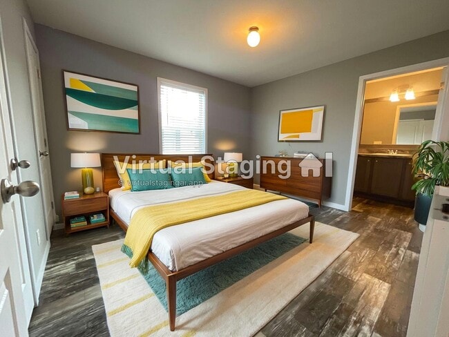 Building Photo - 38033 Ducharme Dr