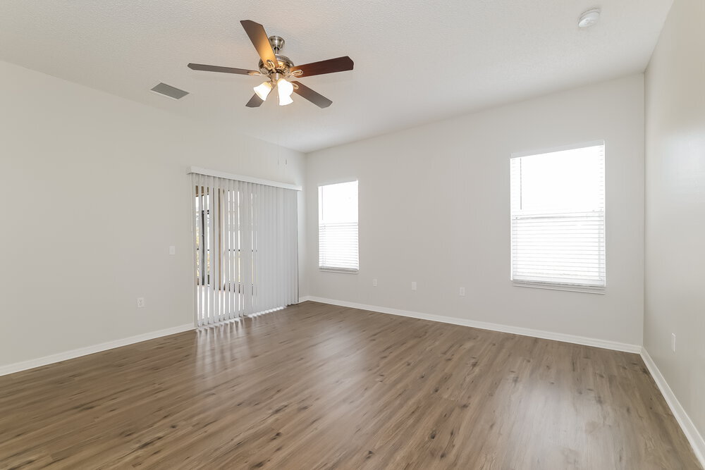 Building Photo - 243 Anson Dr