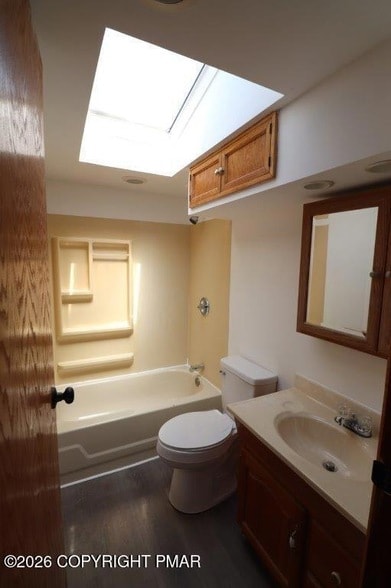 Building Photo - 238 Birchwood Ln