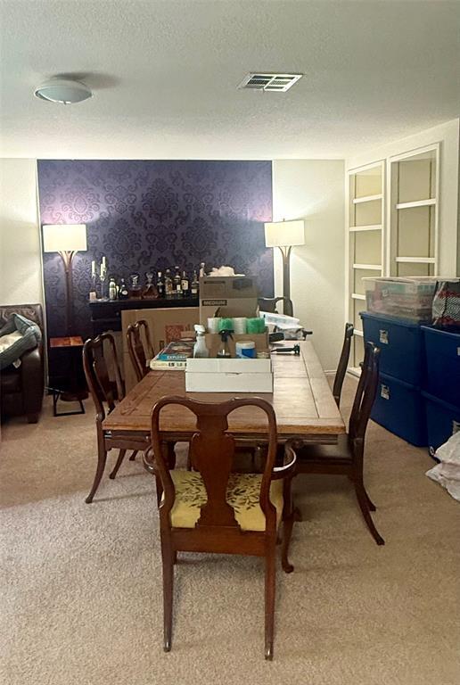 Building Photo - 11104 Chatam Berry Ln