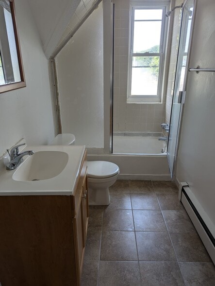 Building Photo - 1268 Quinnipiac Ave