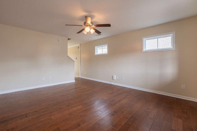 Building Photo - Now available!