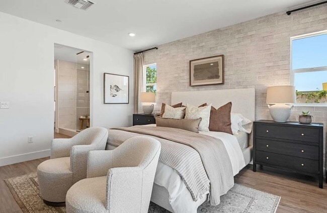 Building Photo - 6212 Pondera St