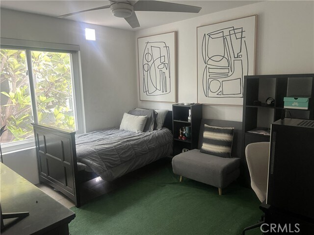 Building Photo - 610 9th St