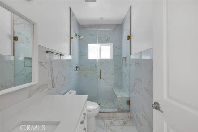 Building Photo - 634 E Valencia Ave